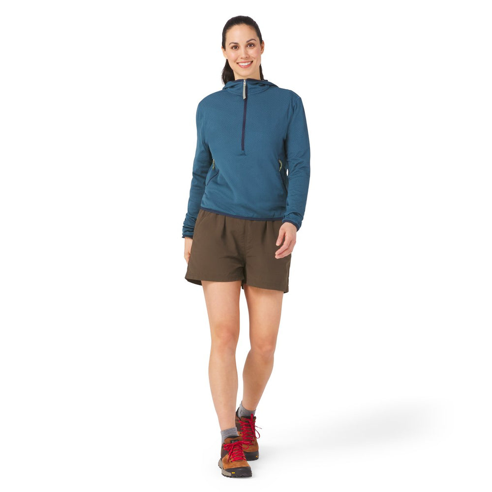 Ultralight OCTA® Pullover Stargazer / Danner