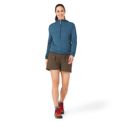Ultralight OCTA® Pullover Stargazer / Danner
