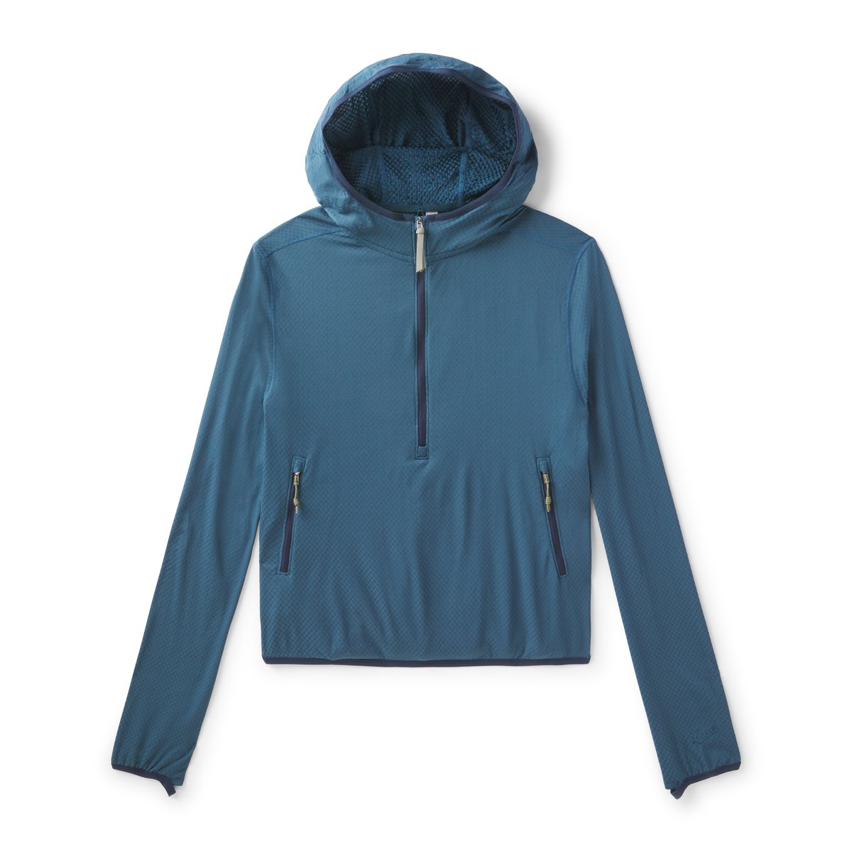 Ultralight OCTA® Pullover Stargazer / Danner