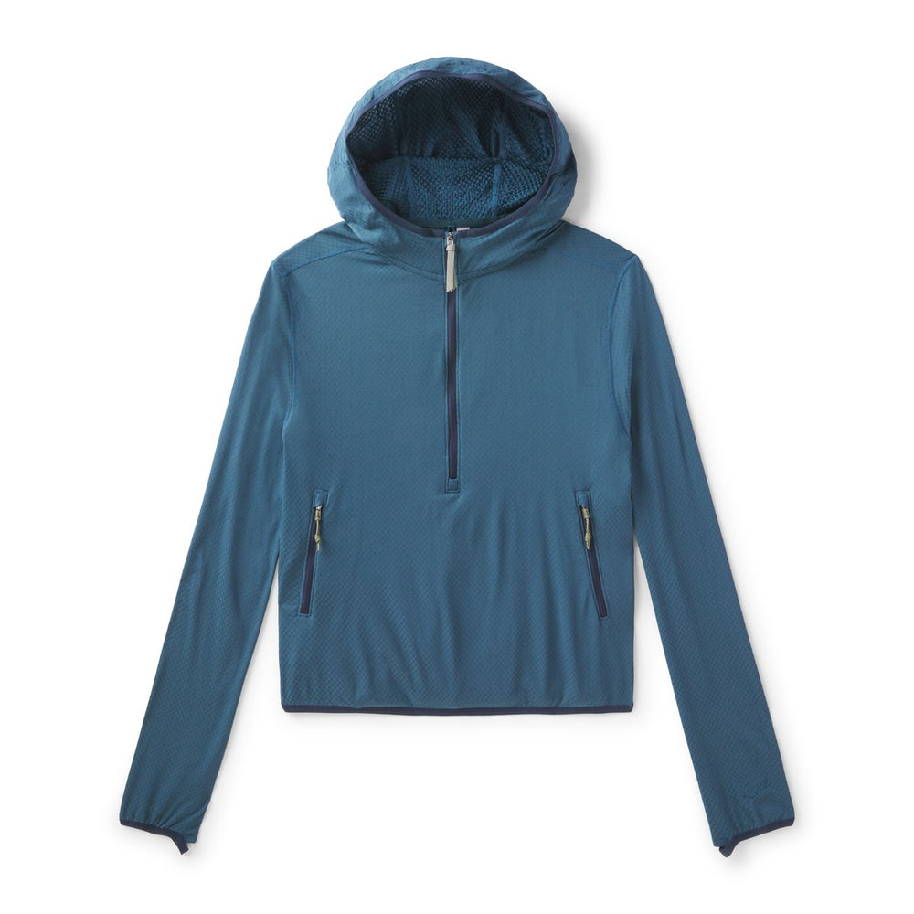 Ultralight OCTA® Pullover Stargazer / Danner
