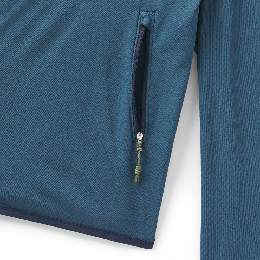 Ultralight OCTA® Pullover Stargazer / Danner