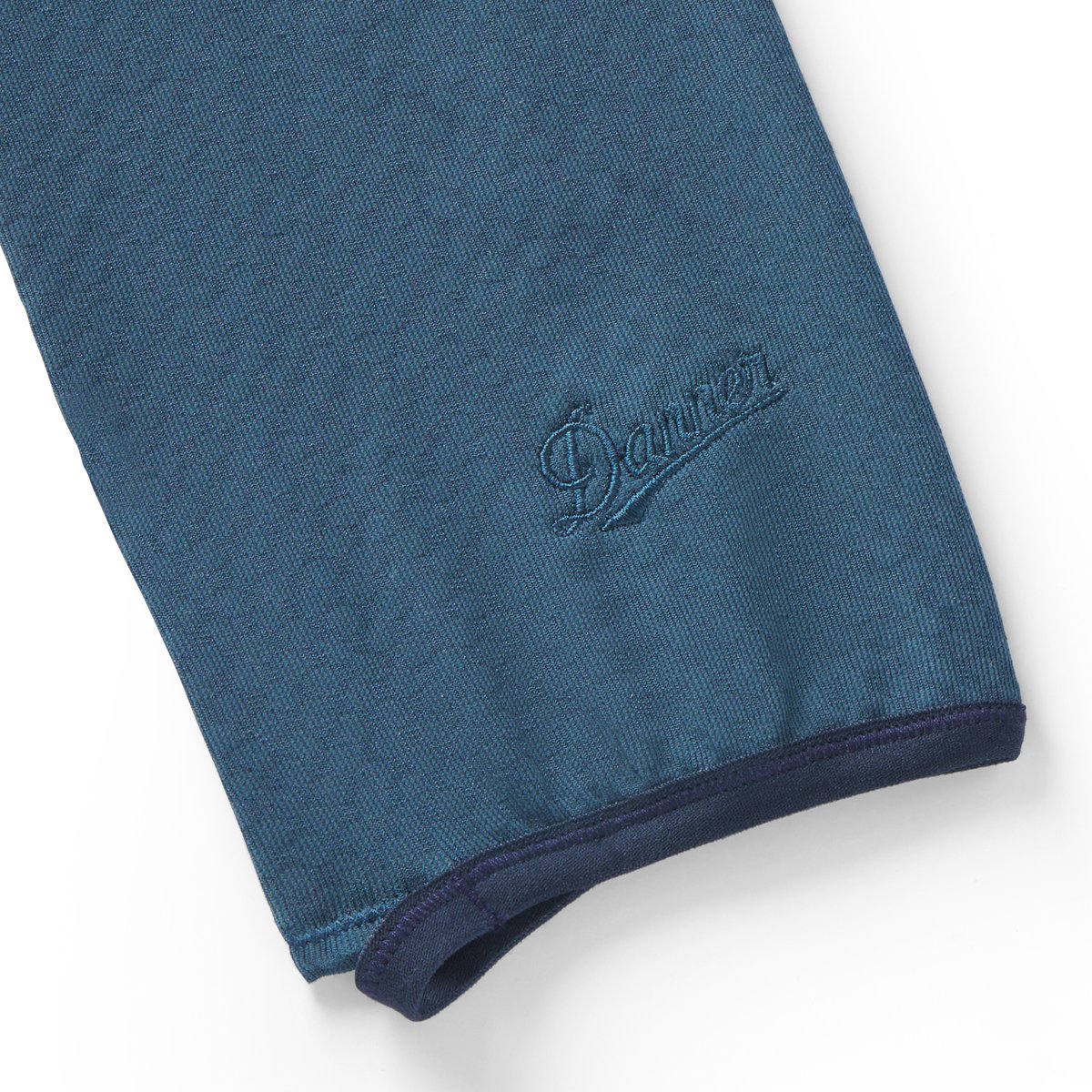 Ultralight OCTA® Pullover Stargazer / Danner