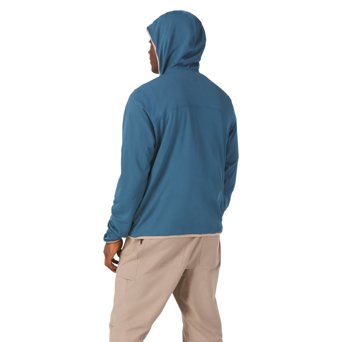 Ultralight OCTA® Pullover Stargazer / Danner