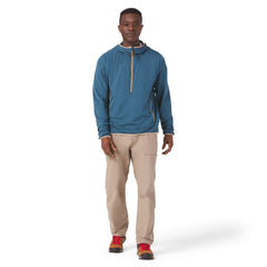 Ultralight OCTA® Pullover Stargazer / Danner