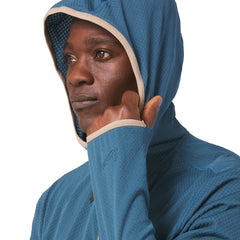 Ultralight OCTA® Pullover Stargazer / Danner