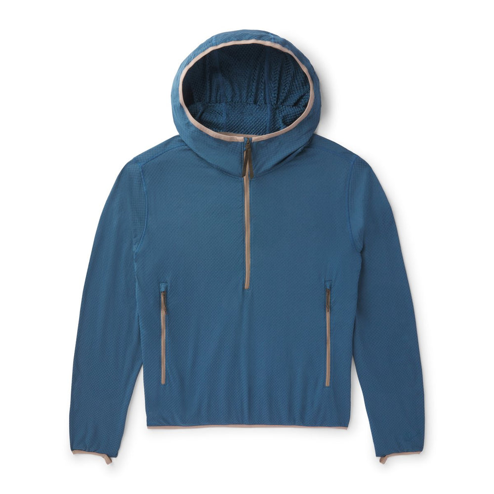 Ultralight OCTA® Pullover Stargazer / Danner