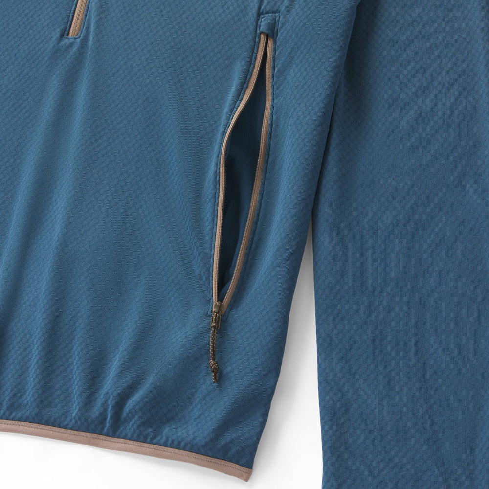 Ultralight OCTA® Pullover Stargazer / Danner