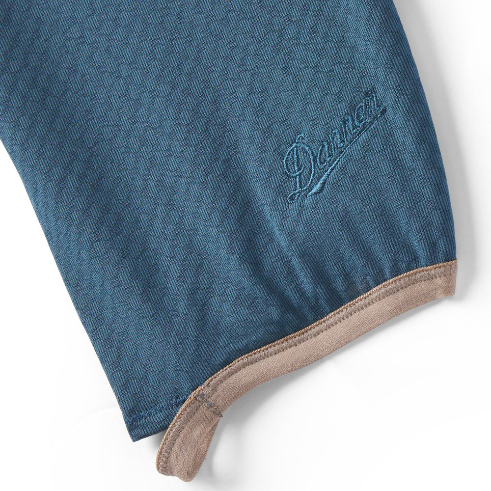 Ultralight OCTA® Pullover Stargazer / Danner