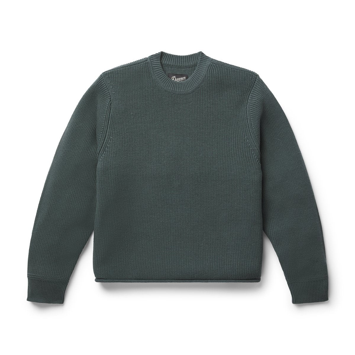 DWR Wool/Cotton Sweater Urban Chic / Danner