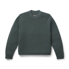 DWR Wool/Cotton Sweater Urban Chic / Danner