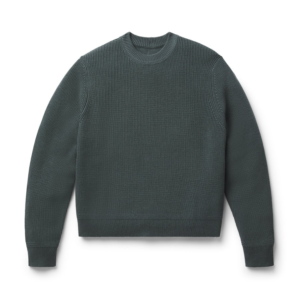 DWR Wool/Cotton Sweater Urban Chic / Danner