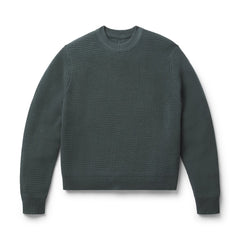DWR Wool/Cotton Sweater Urban Chic / Danner