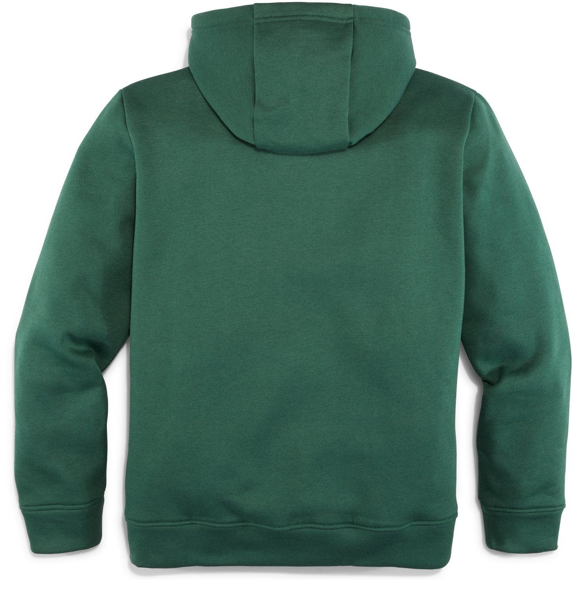 Evergreen Hoodie Hunter Green / Danner