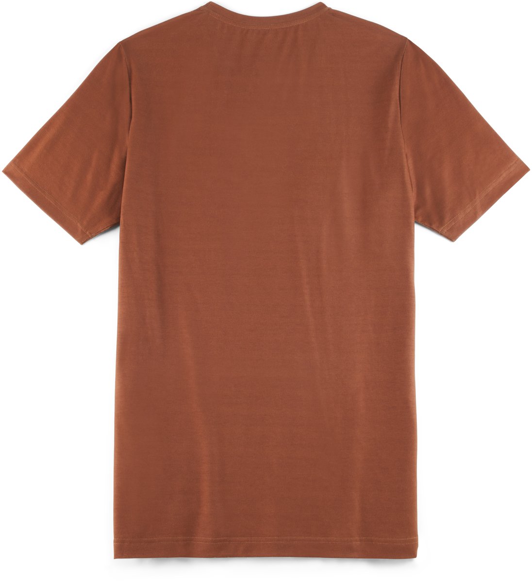 Morel Tee Cedar Bark / Danner