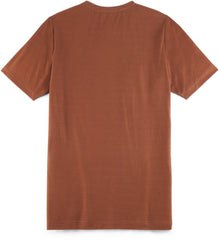 Morel Tee Cedar Bark / Danner
