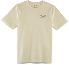 Danner Jack Tee Oatmeal / Danner
