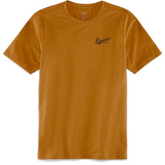 1932 Tee Mustard / Danner