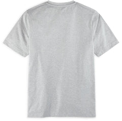 Cascades Tee Gray / Danner