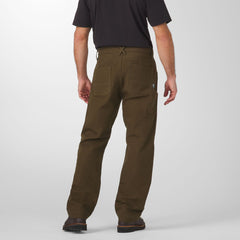 Kenton Double Knee Pants  Olive / Danner