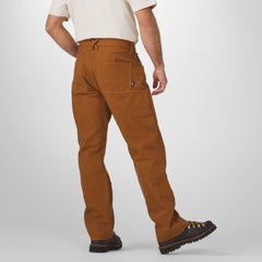 Kenton Double Knee Pants  Ranch Tan / Danner