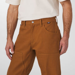 Kenton Double Knee Pants  Ranch Tan / Danner