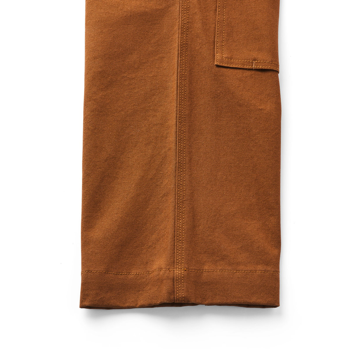 Kenton Double Knee Pants  Ranch Tan / Danner