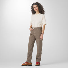 Hawthorne Double Knee Pants  Dusty Olive / Danner