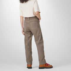 Hawthorne Double Knee Pants  Dusty Olive / Danner