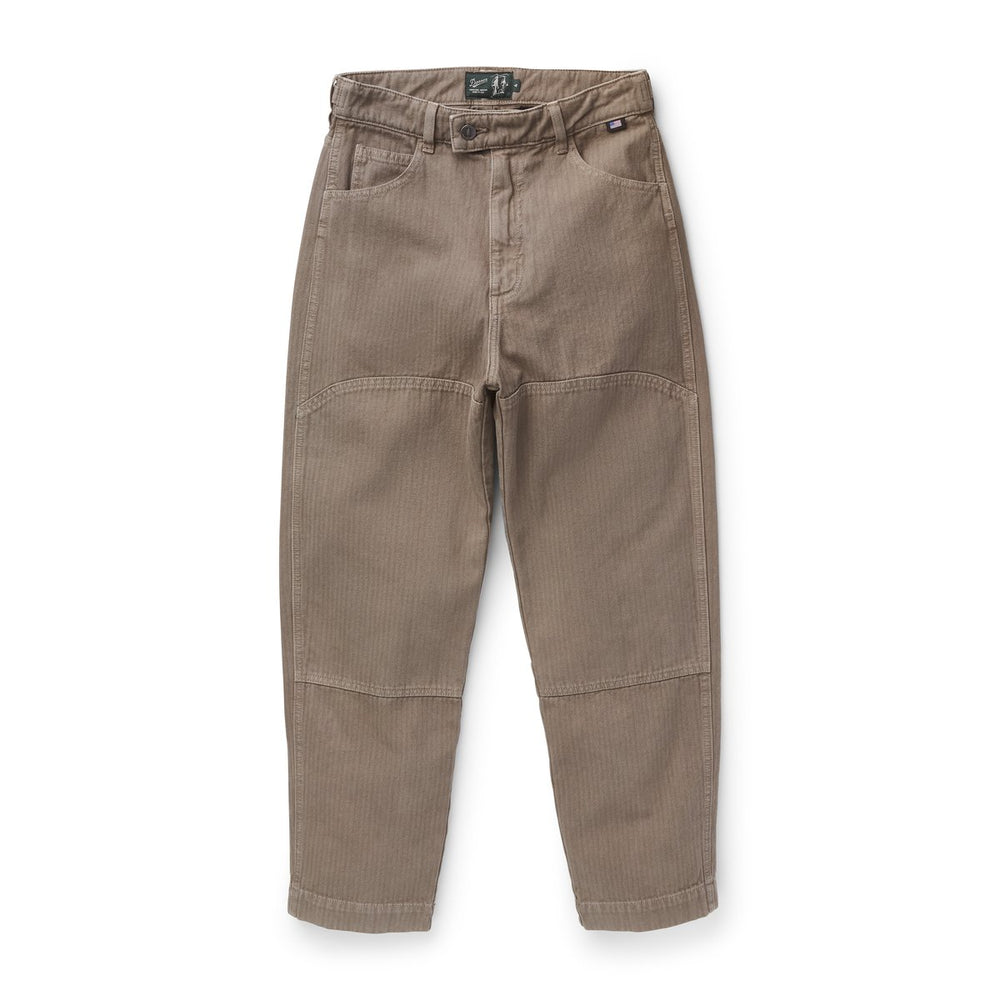 Hawthorne Double Knee Pants  Dusty Olive / Danner