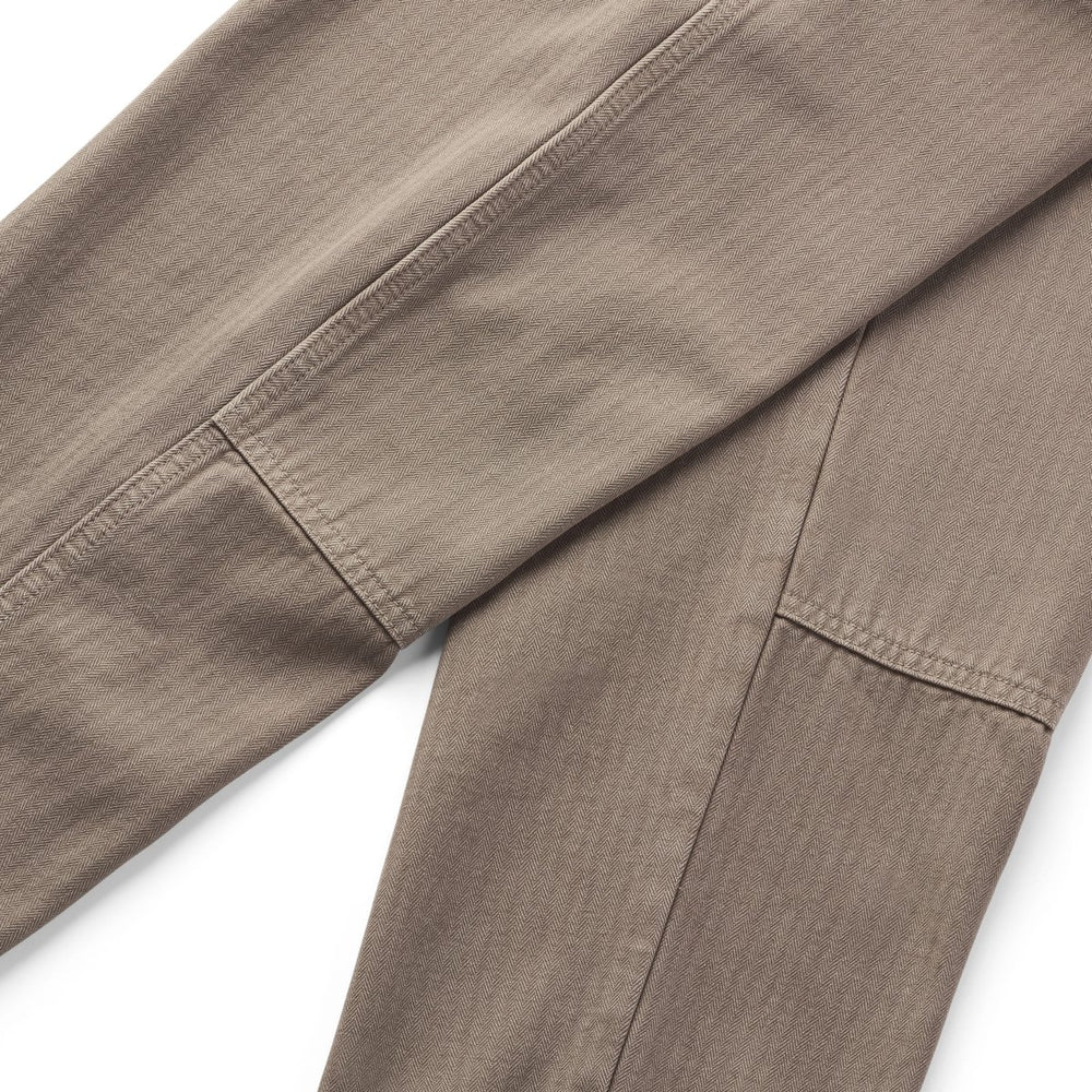 Hawthorne Double Knee Pants  Dusty Olive / Danner