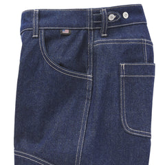 Hawthorne Double Knee Pants  Dark Wash Indigo / Danner