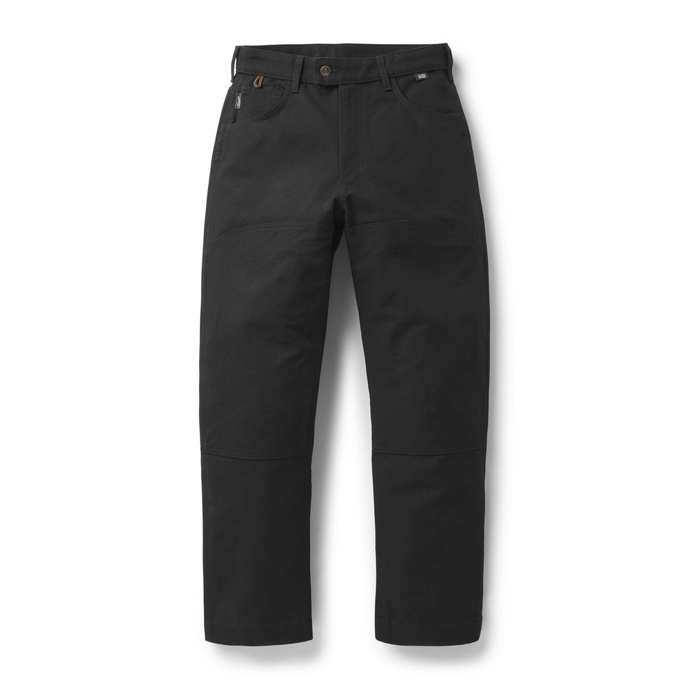Hawthorne Double Knee Pants  Black / Danner