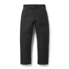 Hawthorne Double Knee Pants  Black / Danner