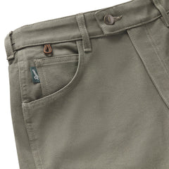 Hawthorne Double Knee Pants  Olive / Danner