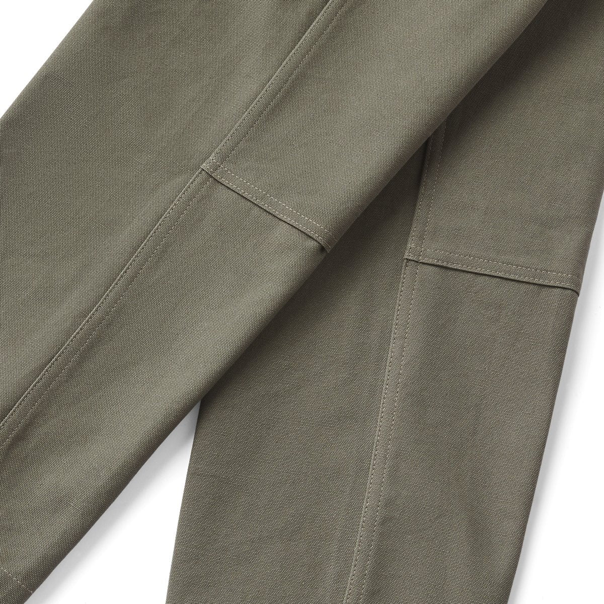Hawthorne Double Knee Pants  Olive / Danner