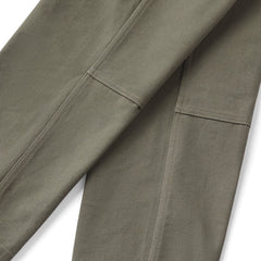 Hawthorne Double Knee Pants  Olive / Danner