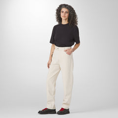 Hawthorne Double Knee Pants  Natural / Danner
