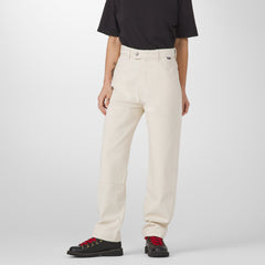 Hawthorne Double Knee Pants  Natural / Danner