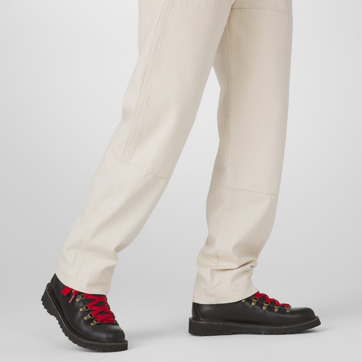 Hawthorne Double Knee Pants  Natural / Danner