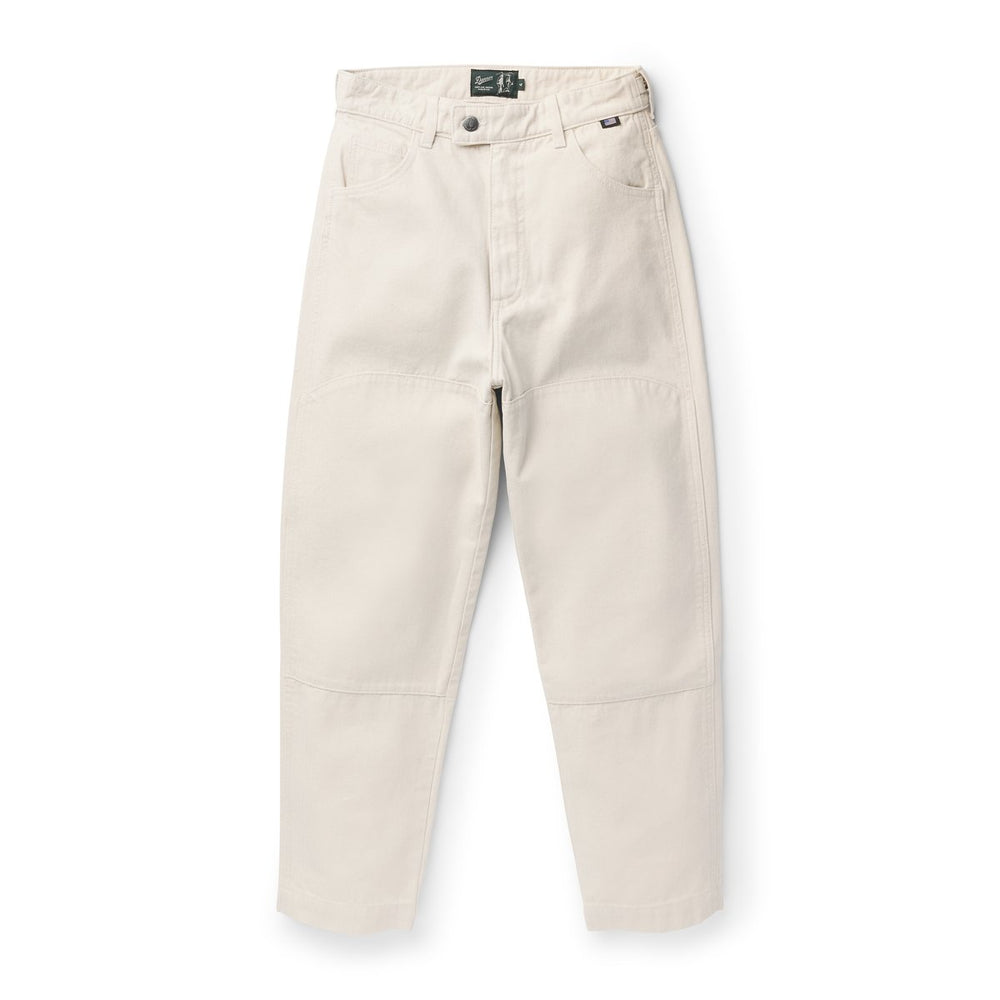 Hawthorne Double Knee Pants  Natural / Danner