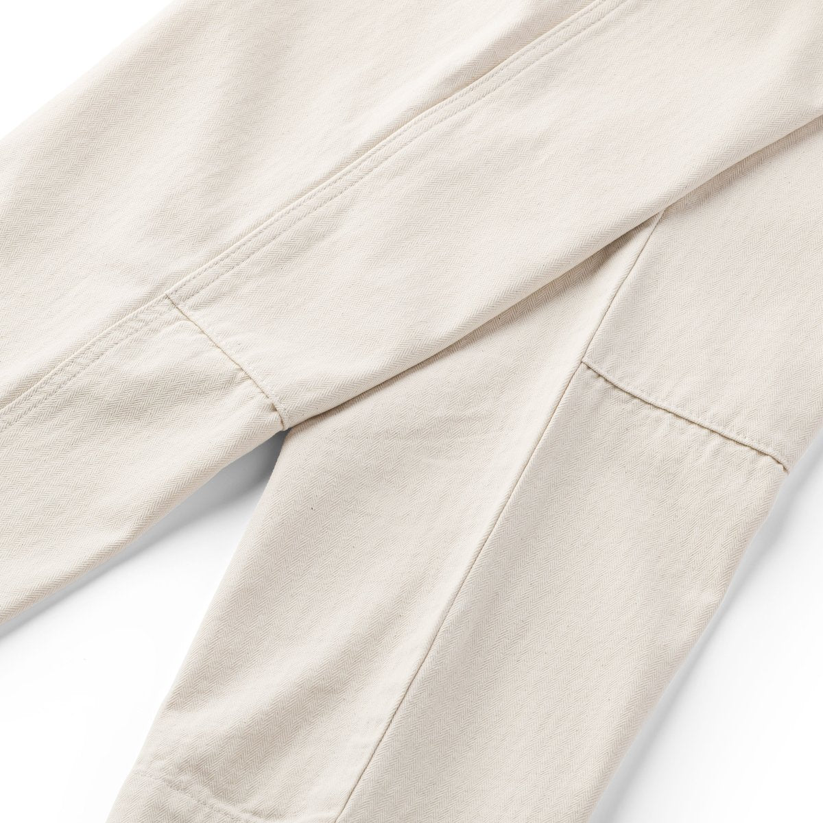 Hawthorne Double Knee Pants  Natural / Danner