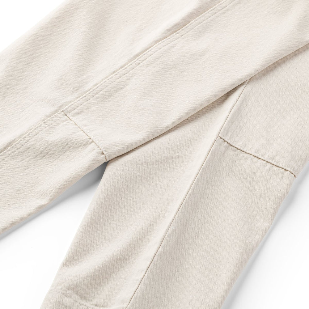 Hawthorne Double Knee Pants  Natural / Danner