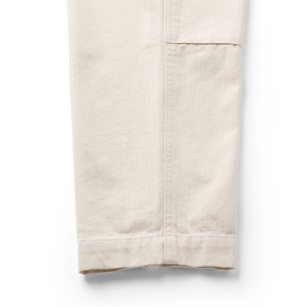 Hawthorne Double Knee Pants  Natural / Danner