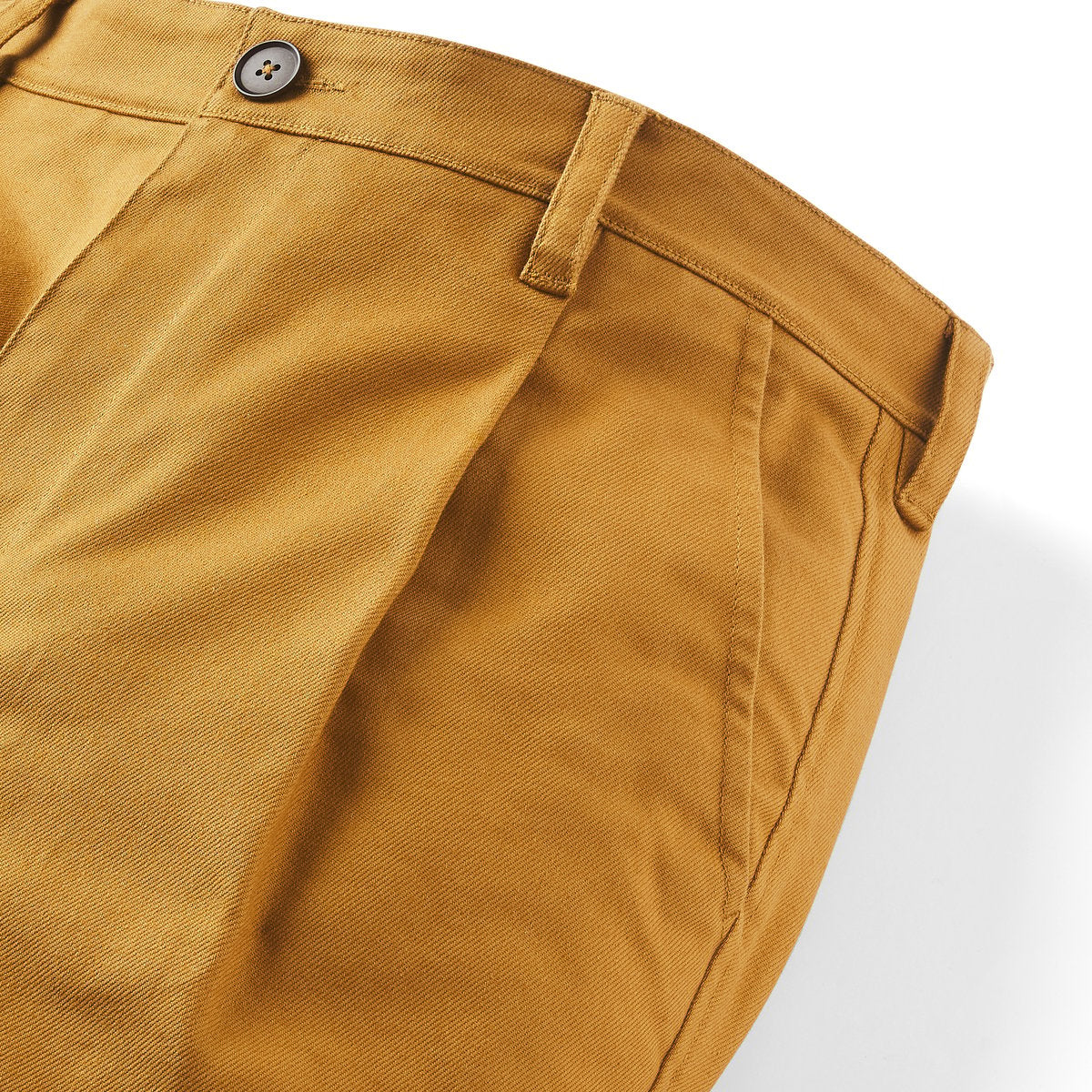 Forager Pants Golden Brown / Danner