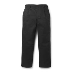 Forager Pants Black / Danner