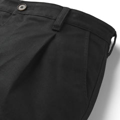 Forager Pants Black / Danner