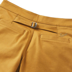 Forager Pants Golden Brown / Danner