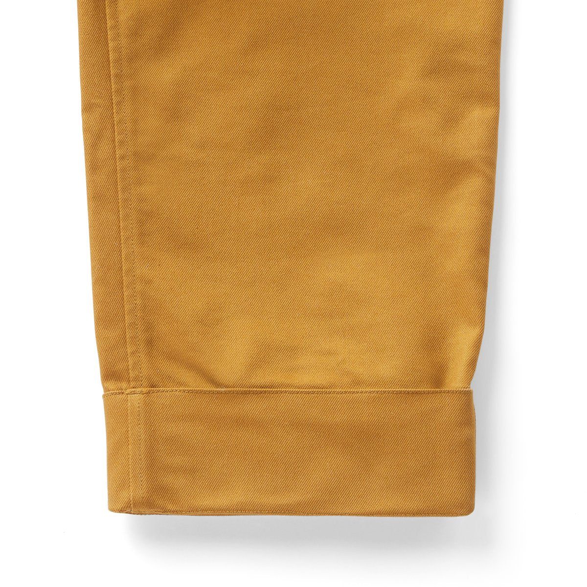 Forager Pants Golden Brown / Danner