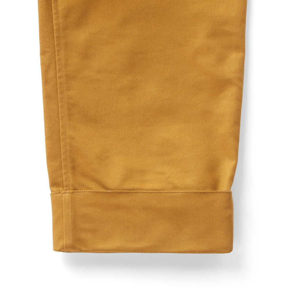 Forager Pants Golden Brown / Danner