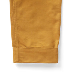 Forager Pants Golden Brown / Danner